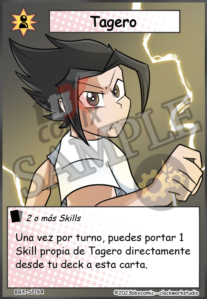 Carta-7